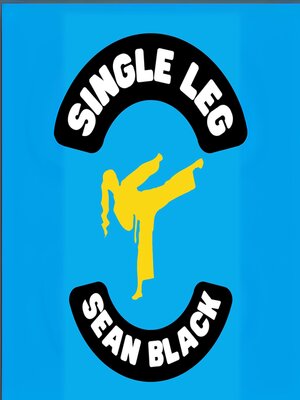 cover image of Single Leg